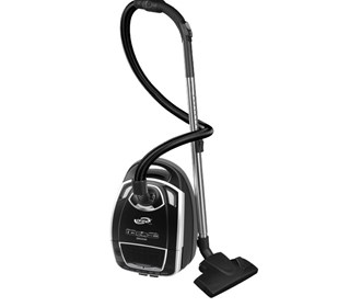 Orana vacuum cleaner model OV-200