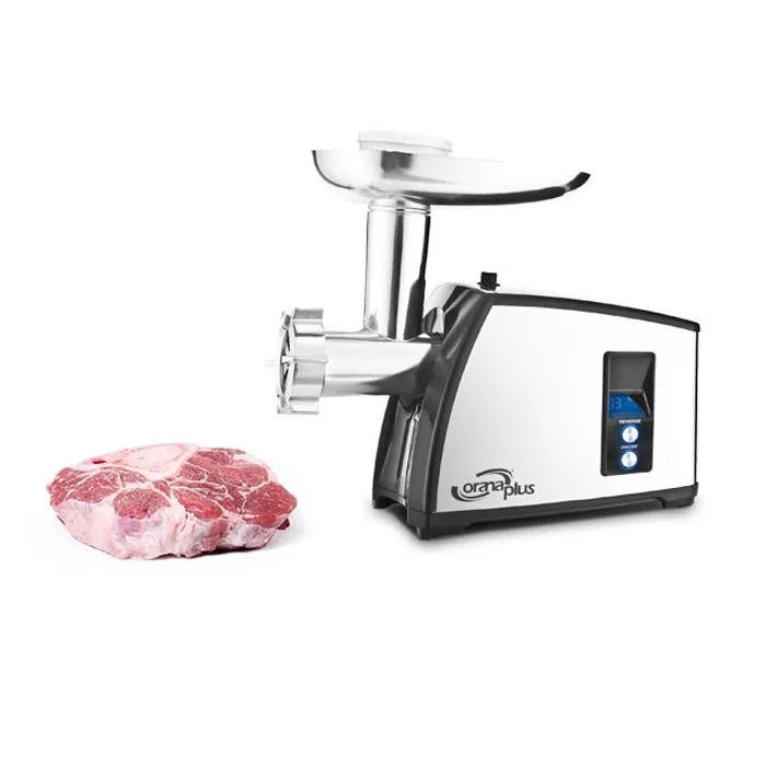 orana meat grinder model or_440