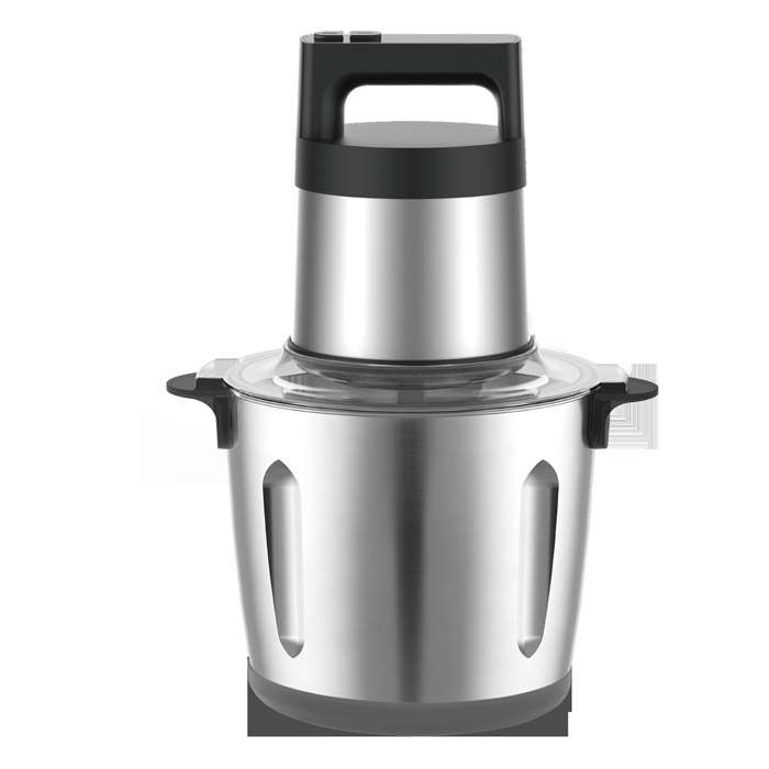 Orana shredder model OR-346