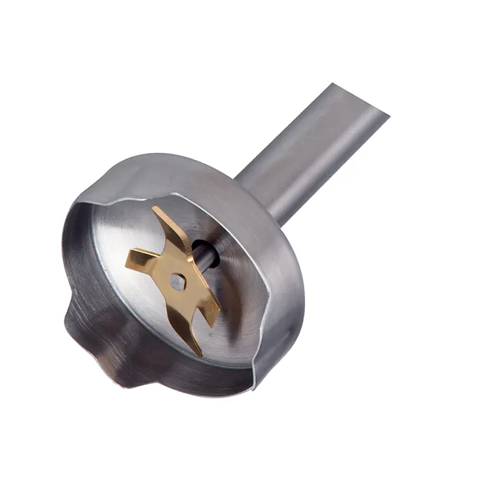 Orana OP-2000 meat grinder