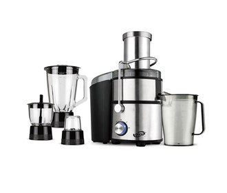 Orana Juicer Model OJ-20