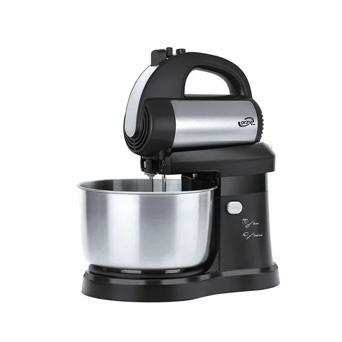 همزن کاسه دار اورانا مدل OM-344