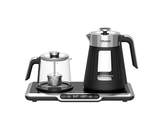 Urana tea maker model OT-100