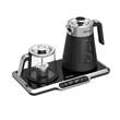 Urana tea maker model OT-100