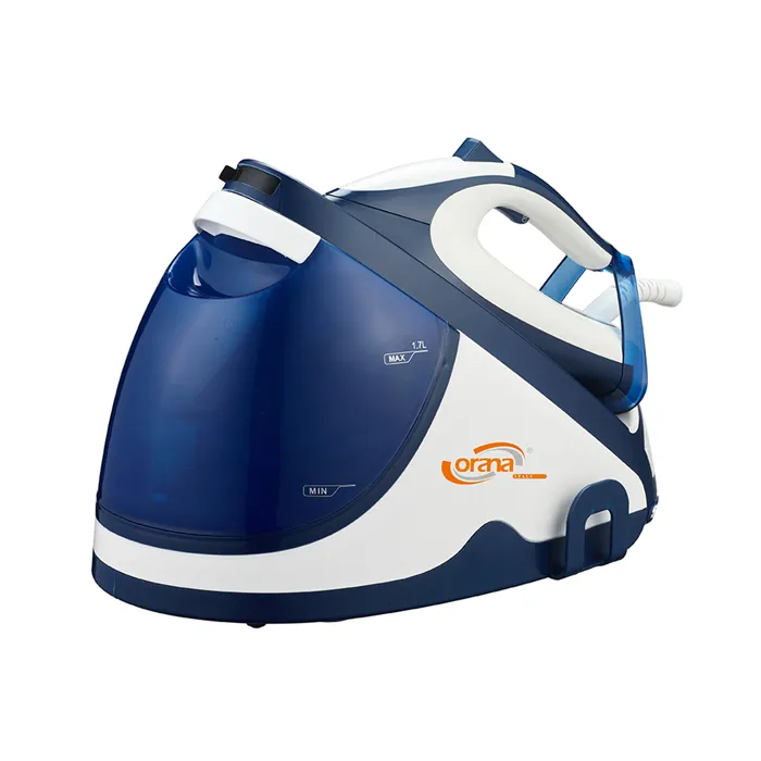 اتو  مخزن دار  اورانا مدل OI-160