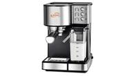 orana espresso machine model OR-555