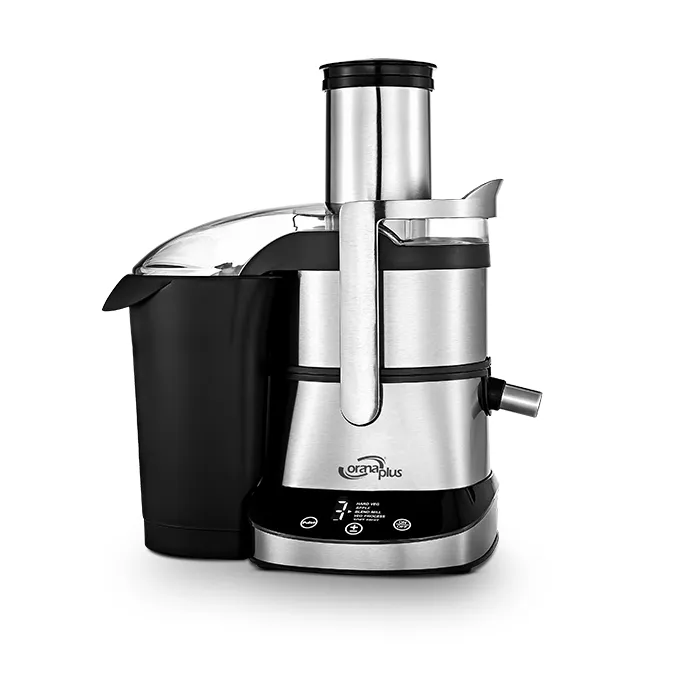 Orana multifunction juicer model OR-6700