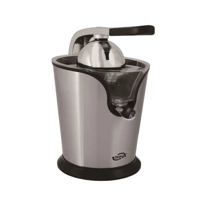 آب پرتقال گیری اورانا مدل OC-302