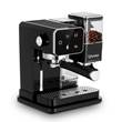 orana espresso machine model OR-560