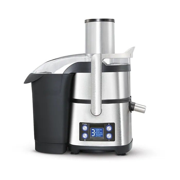 Orana OR-330 single-use Juicer