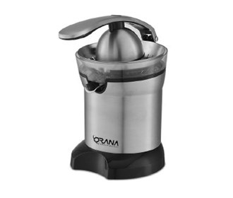 Orana orange juicer model OC-304