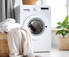 راهنمای خرید ماشین لباسشویی راهنمای خرید ماشین لباسشویی