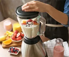 راهنمای خرید مخلوط کن راهنمای خرید مخلوط کن