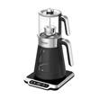Urana tea maker model OT-102
