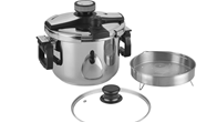 Orana Rogazi OM-50 pressure cooker