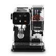 orana espresso machine model OR-560