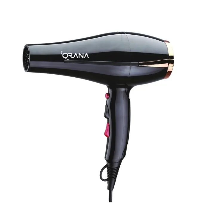 Orana hair dryer model OR-902